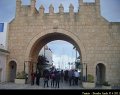 Tunisie - Hammamet - 005